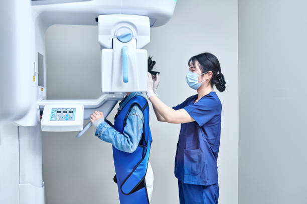 Best After-Hours Dental Care in Brownsboro, TX